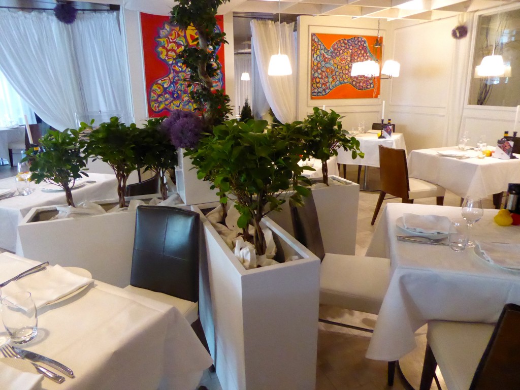 Riviera-mandarin-orienta-geneva-choisis-ton-resto-blog-suisse-genève-restaurant