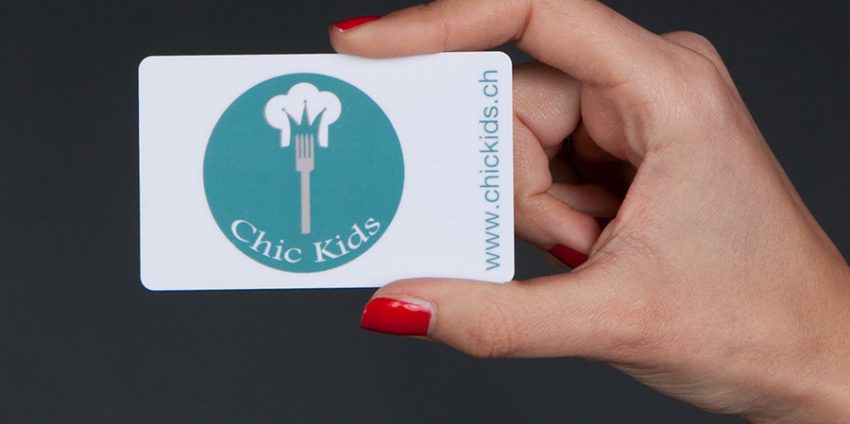 chic-kids-and-more-blog-suisse-restaurants-genève-choisis-ton-resto
