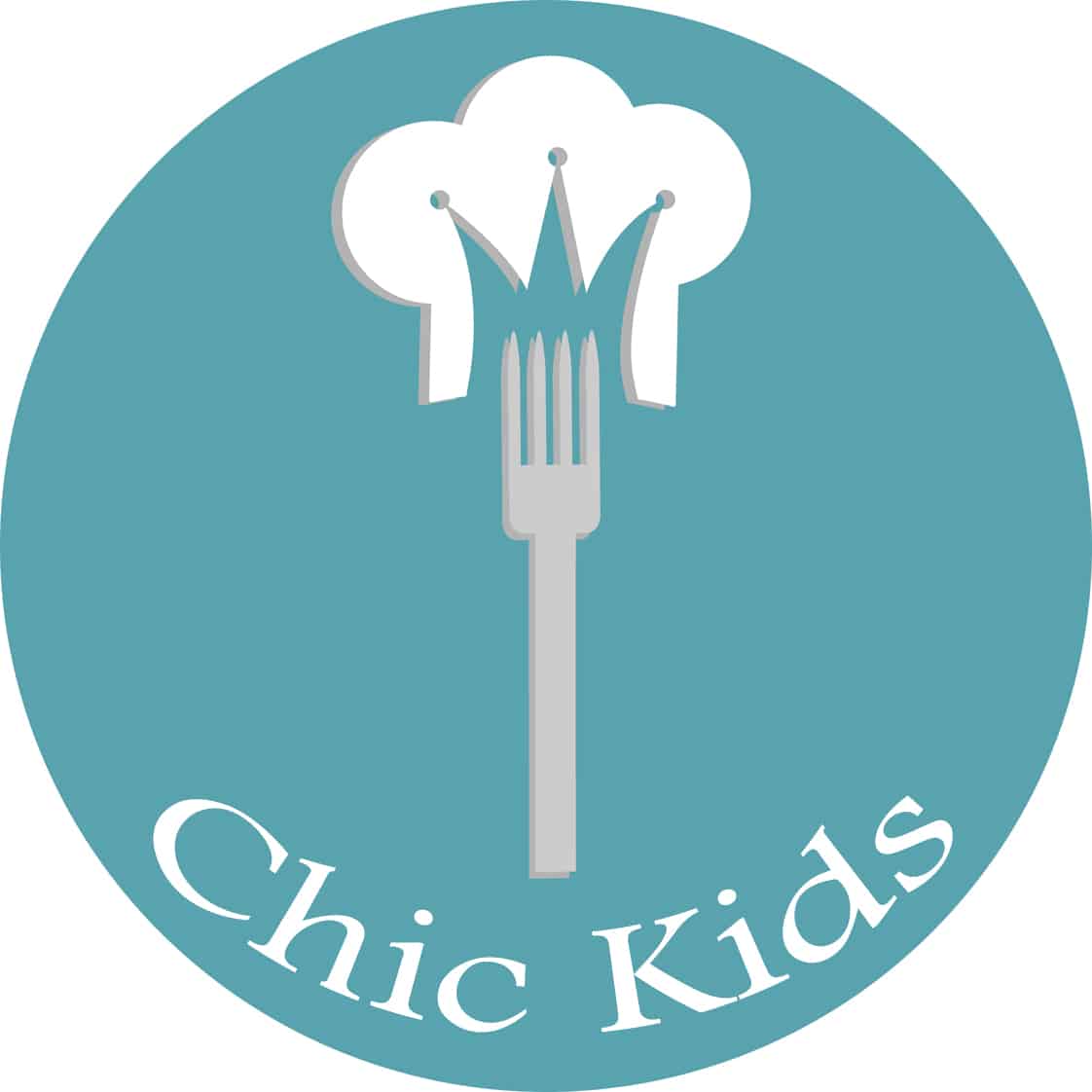 chic-kids-and-more-blog-suisse-restaurants-genève-choisis-ton-resto