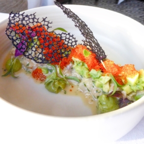 MONTREUX-PALACE-BLOG-CHOISISTONRESTO-SUISSE-GENEVE