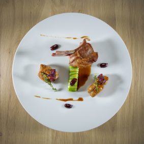 homard-en-apparié-blog-suisse-genève-restaurant-choisis-ton-resto