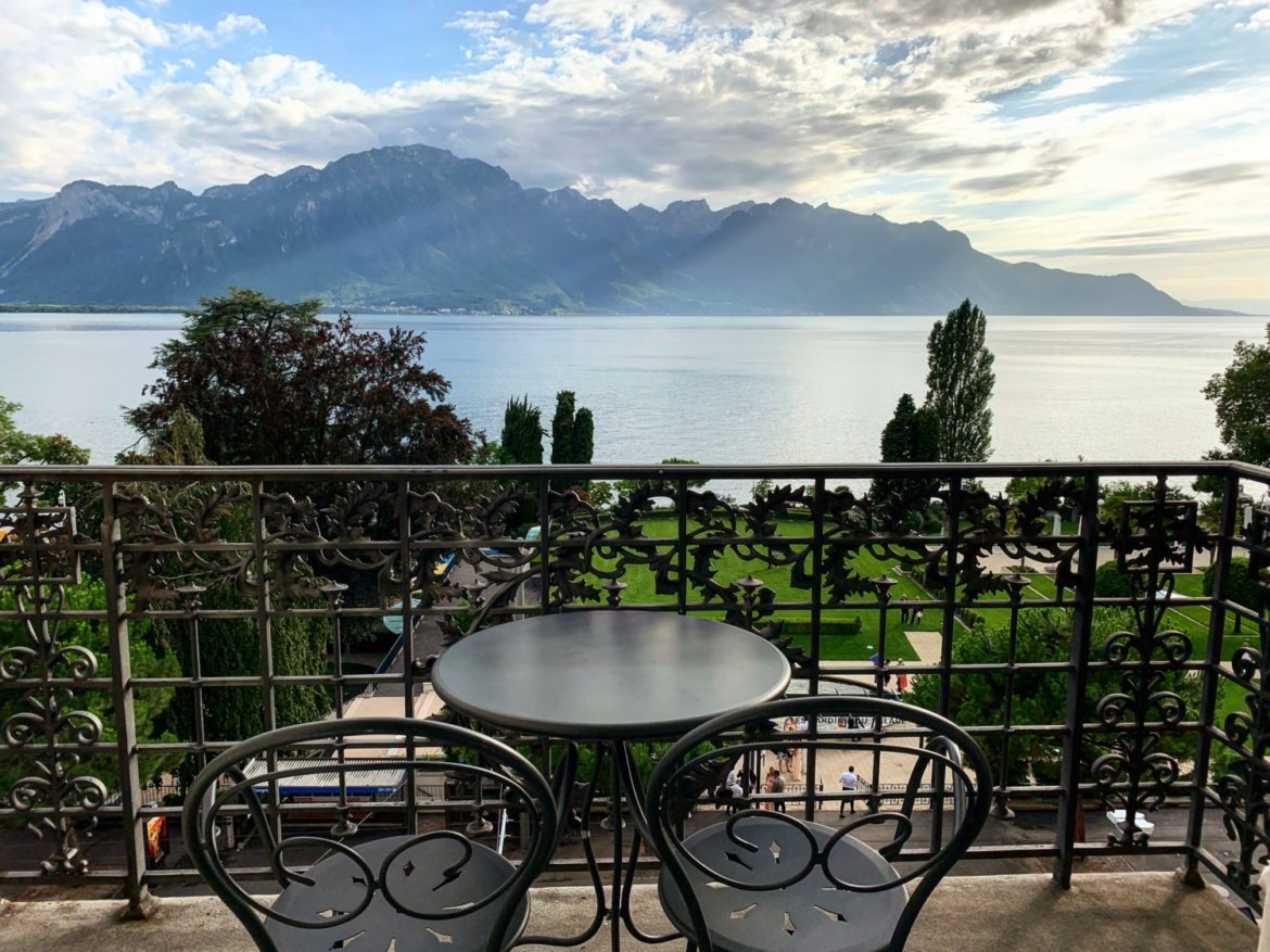 MONTREUX-PALACE-BLOG-CHOISISTONRESTO-SUISSE-GENEVE