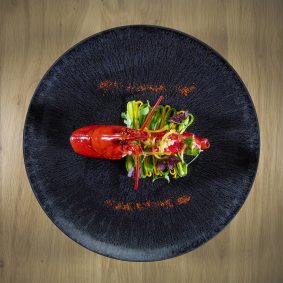 homard-en-apparié-blog-suisse-genève-restaurant-choisis-ton-resto