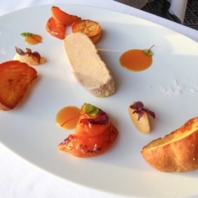 MONTREUX-PALACE-BLOG-CHOISISTONRESTO-SUISSE-GENEVE