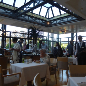 MONTREUX-PALACE-BLOG-CHOISISTONRESTO-SUISSE-GENEVE