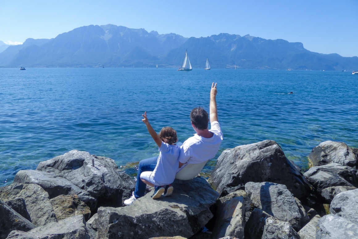 MONTREUX-PALACE-BLOG-CHOISISTONRESTO-SUISSE-GENEVE