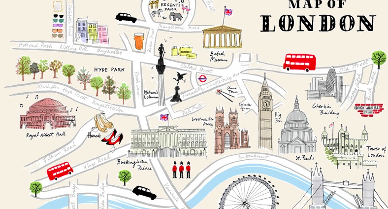 tips-london-blog-choisis-ton-resto-suisse-restaurant-londres