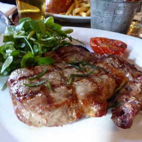 tips-london-blog-choisis-ton-resto-suisse-restaurant-londres