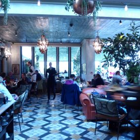 tips-london-blog-choisis-ton-resto-suisse-restaurant-londres