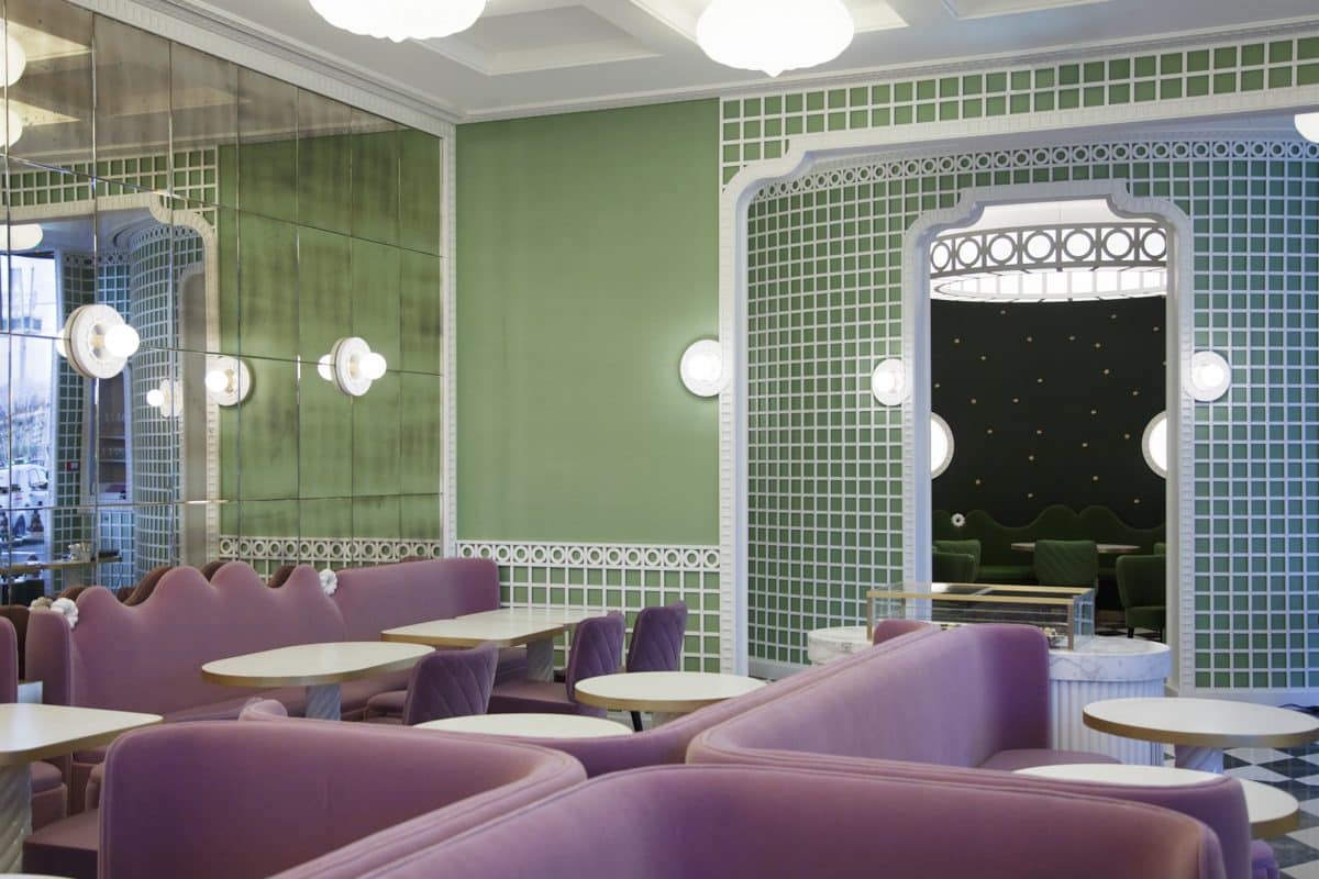 ladurée-genève-quai-des-bergues-choisis-ton-resto-blog-suisse-genève-choisis-ton-resto