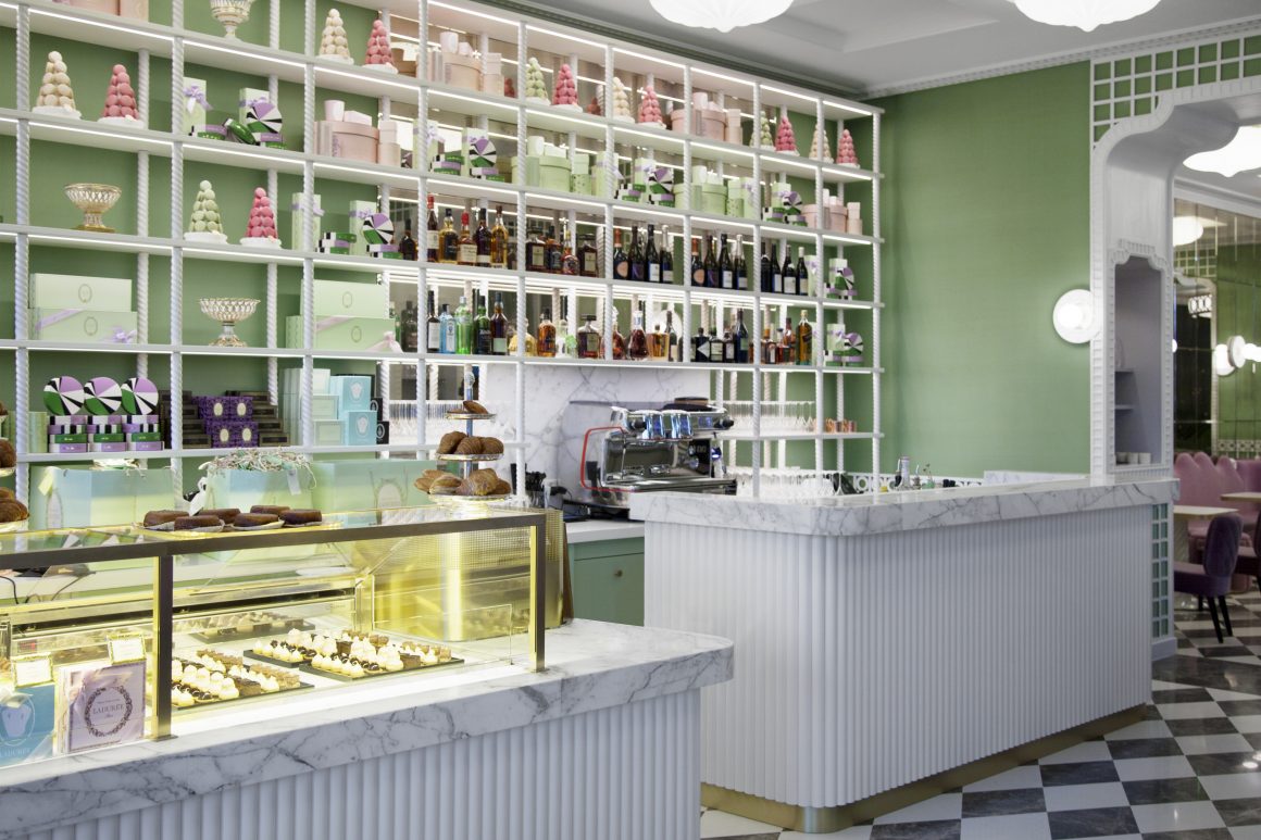 ladurée-genève-quai-des-bergues-choisis-ton-resto-blog-suisse-genève-choisis-ton-resto