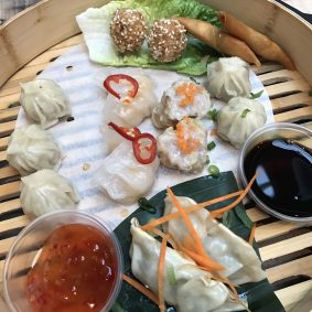 Amsterdam-foodhallen-blog-choisistonresto-suisse-geneve-blog-foodblog