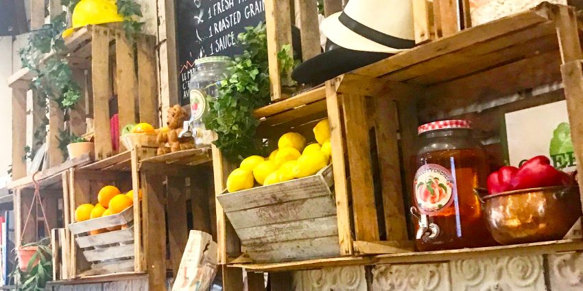 street-gourmet-blog-geneve-suisse-choisis-ton-resto