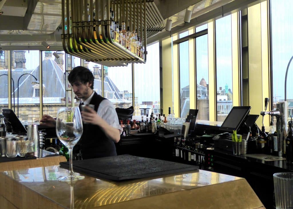 hot-spot-mr-porter-amstardam-choisistonresto-blog-food-travel-tips-geneve-suisse