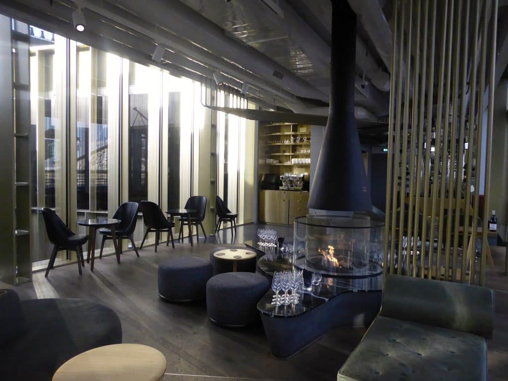 hot-spot-mr-porter-amstardam-choisistonresto-blog-food-travel-tips-geneve-suisse