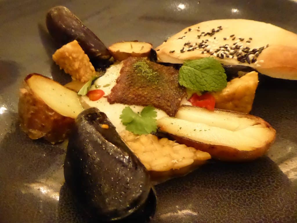 amstardam-choisistonresto-blog-food-travel-tips-geneve-suisse