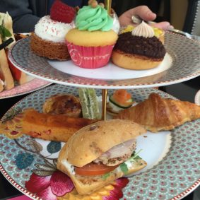 Afternoons-Tea-préférés-Londres-bbbakery-blog-suisse-genève-restaurant-choisis-ton-resto