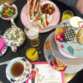 Afternoons-Tea-préférés-Londres-bbbakery-blog-suisse-genève-restaurant-choisis-ton-resto