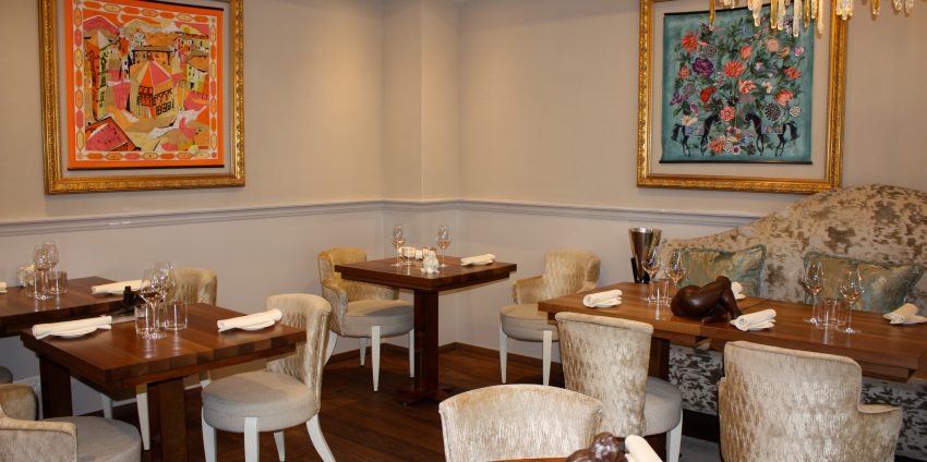 tosca-geneve-blog-restaurant-suisse-choisis-ton-resto
