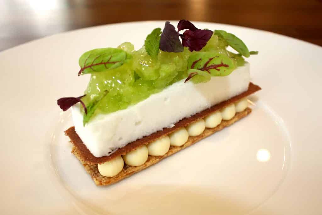 tosca-geneve-blog-restaurant-suisse-choisis-ton-resto