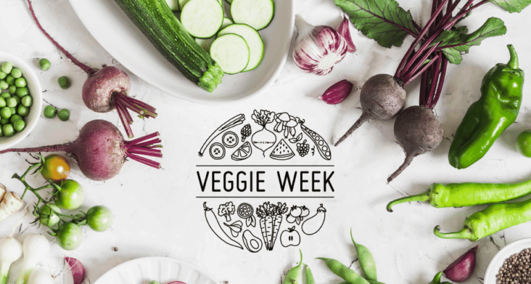 qui-se-cache-derriere-veggie-week-blog-restaurant-suisse-geneve-choisistonresto