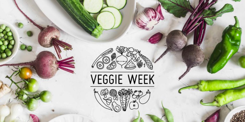 qui-se-cache-derriere-veggie-week-blog-restaurant-suisse-geneve-choisistonresto