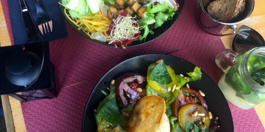kraken-blog-choisis-ton-resto-suisse-geneve