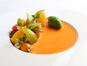 Veggieweek_Le Jardin_Plat13