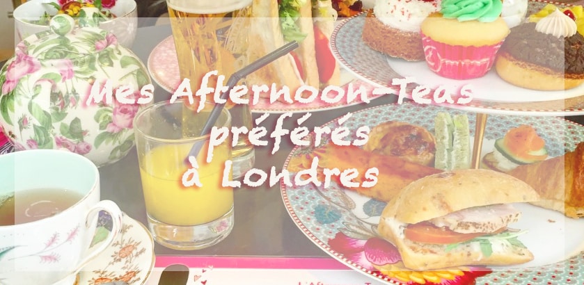 Afternoons-Tea-préférés-Londres-bbbakery-blog-suisse-genève-restaurant-choisis-ton-resto