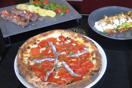 luigia-le-meilleur-de-l'-italie-blog-suisse-geneve-choisis-ton-resto