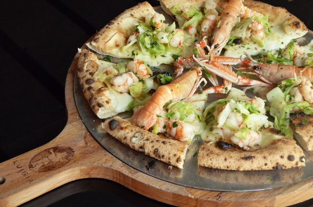 luigia-le-meilleur-de-l'-italie-blog-suisse-geneve-choisis-ton-resto