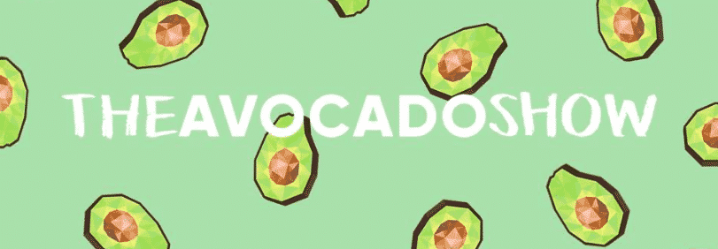 avocado-burger-débarque-genève-blog-suisse-genève-choisis-ton-resto