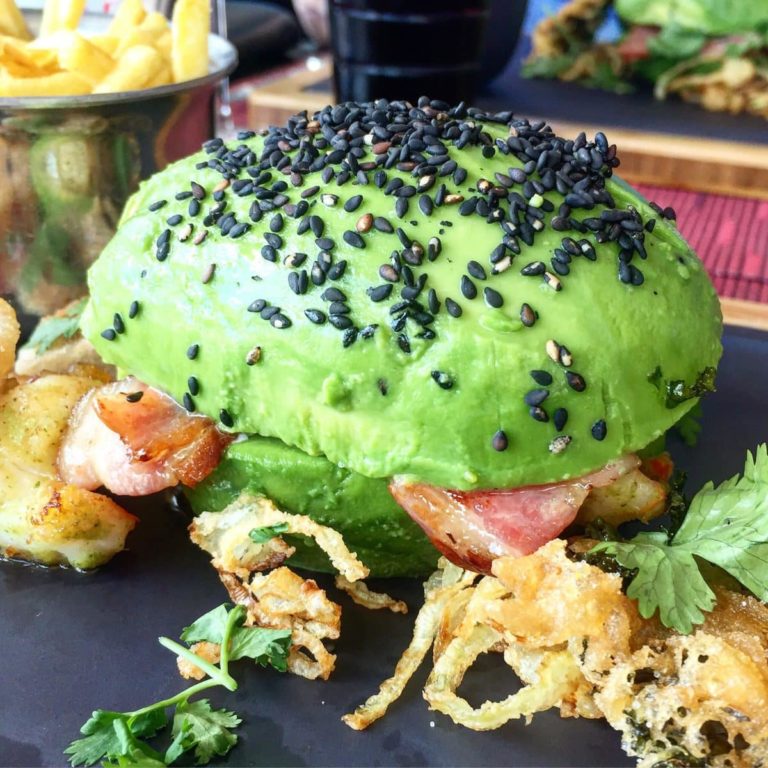 avocado-burger-débarque-genève-blog-suisse-genève-choisis-ton-resto