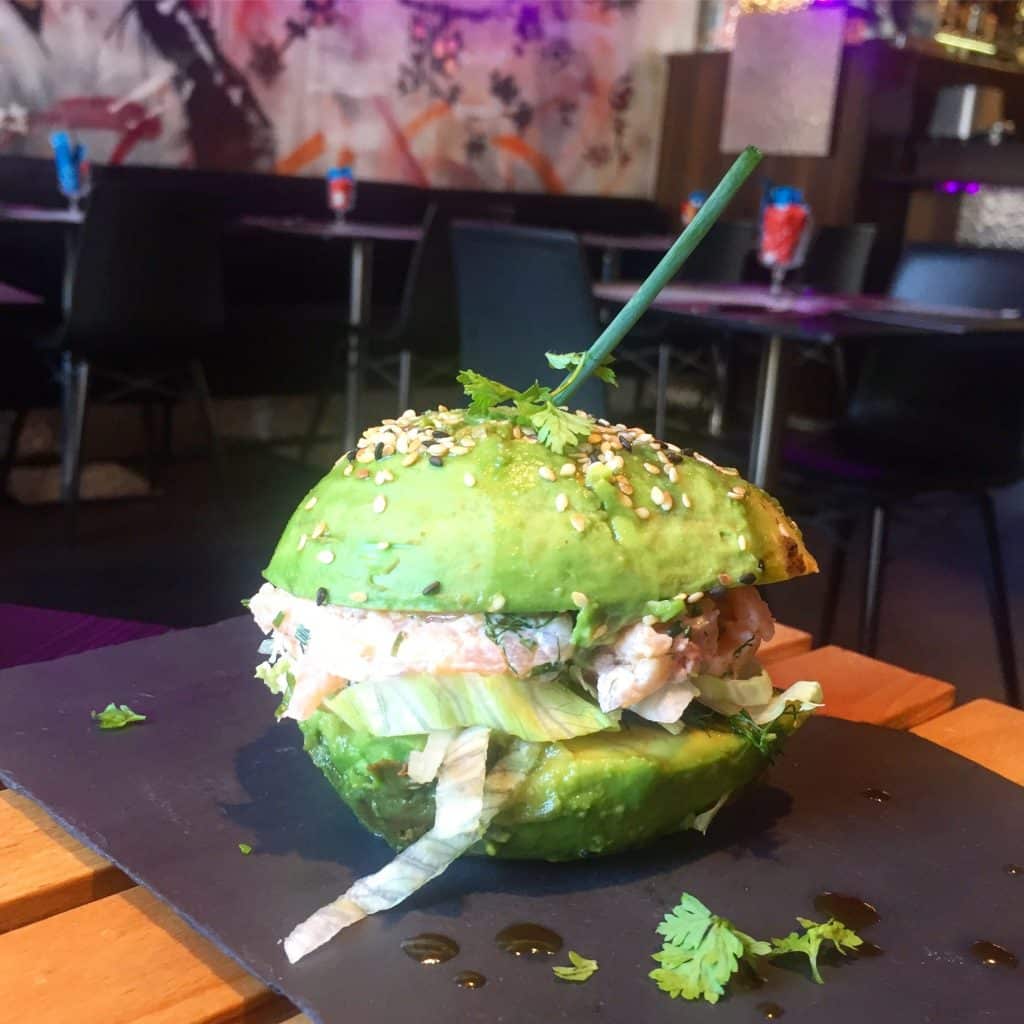 avocado-burger-débarque-genève-blog-suisse-genève-choisis-ton-resto