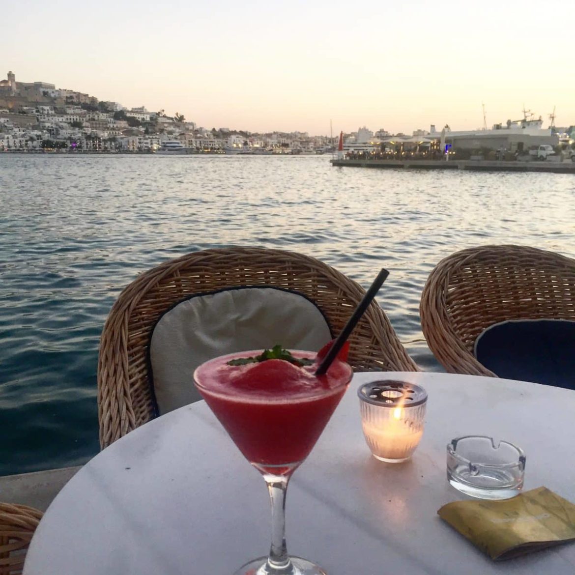 ibiza-choisis-ton-resto-blog-suisse-genève-voyages