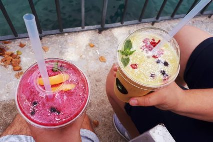 new-healthy-spot-geneva-choisis-ton-resto-blog-suisse-geneve