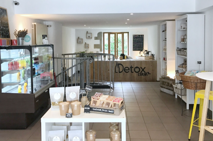 y-a-du-nouveau-a-carouge-detox-corner-blog-suisse-restaurant-genève