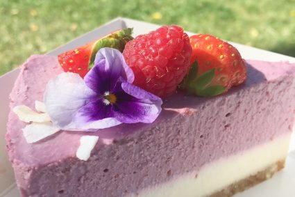 new-healthy-spot-geneva-choisis-ton-resto-blog-suisse-geneve