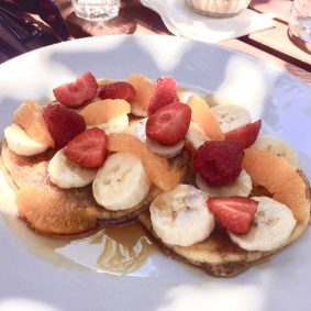 brunch-coutume-café-together-blog-suisse-genève-choisis-ton-resto