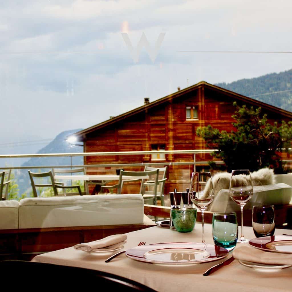 w-verbier-sous-le-soleil-exactement-blog-choisis-ton-resto-suisse-genève