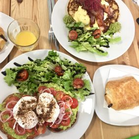 brunch-coutume-café-together-blog-suisse-genève-choisis-ton-resto