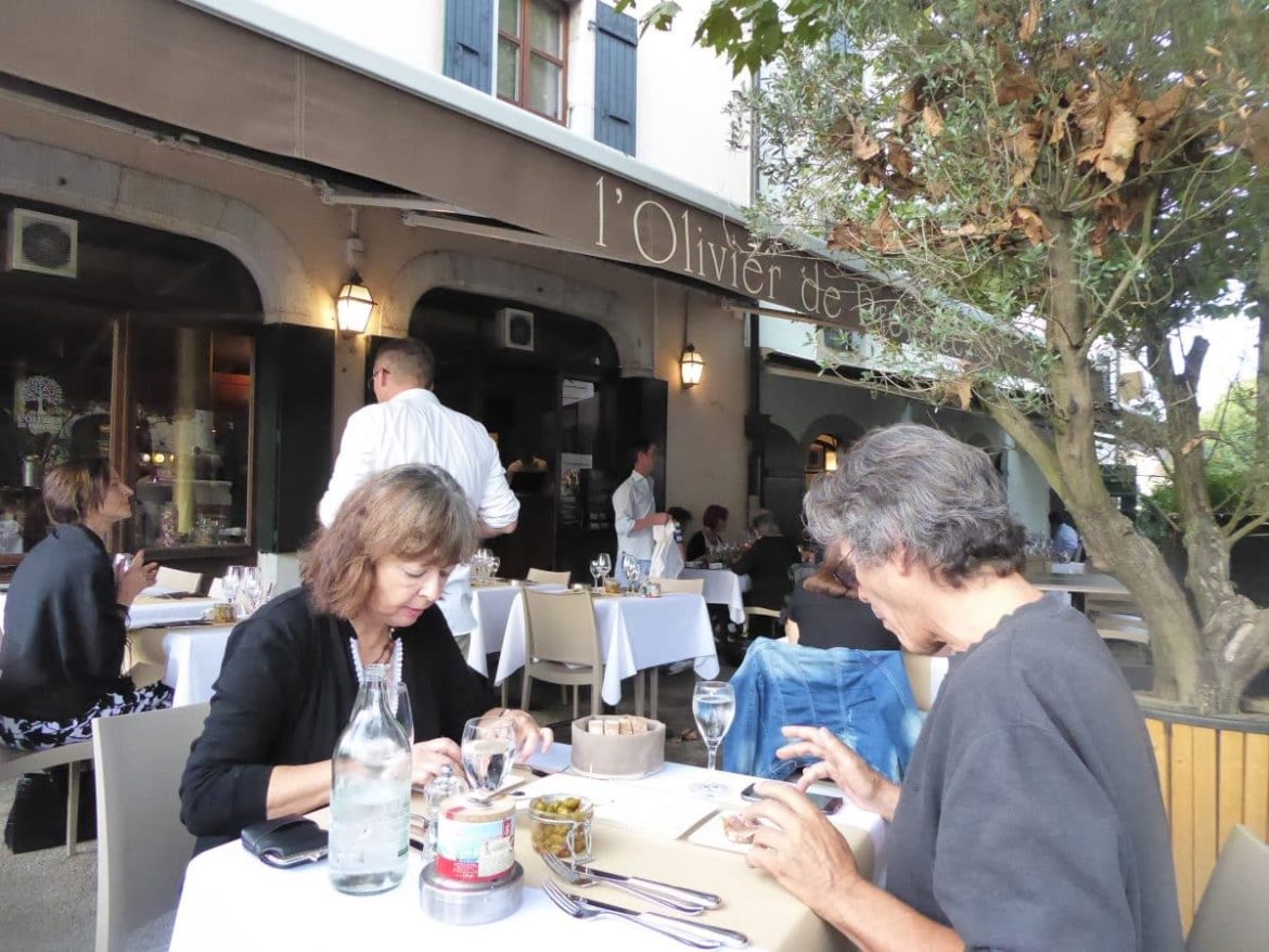 olivier-de-provence-carouge-blog-choisis-ton-resto-suisse-genève-restaurant