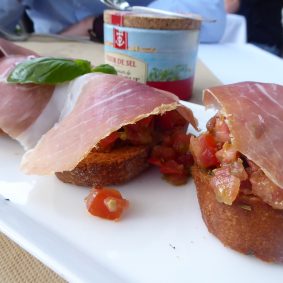 olivier-de-provence-carouge-blog-choisis-ton-resto-suisse-genève-restaurant