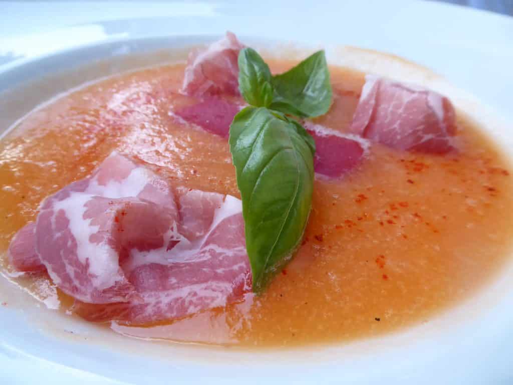 olivier-de-provence-carouge-blog-choisis-ton-resto-suisse-genève-restaurant