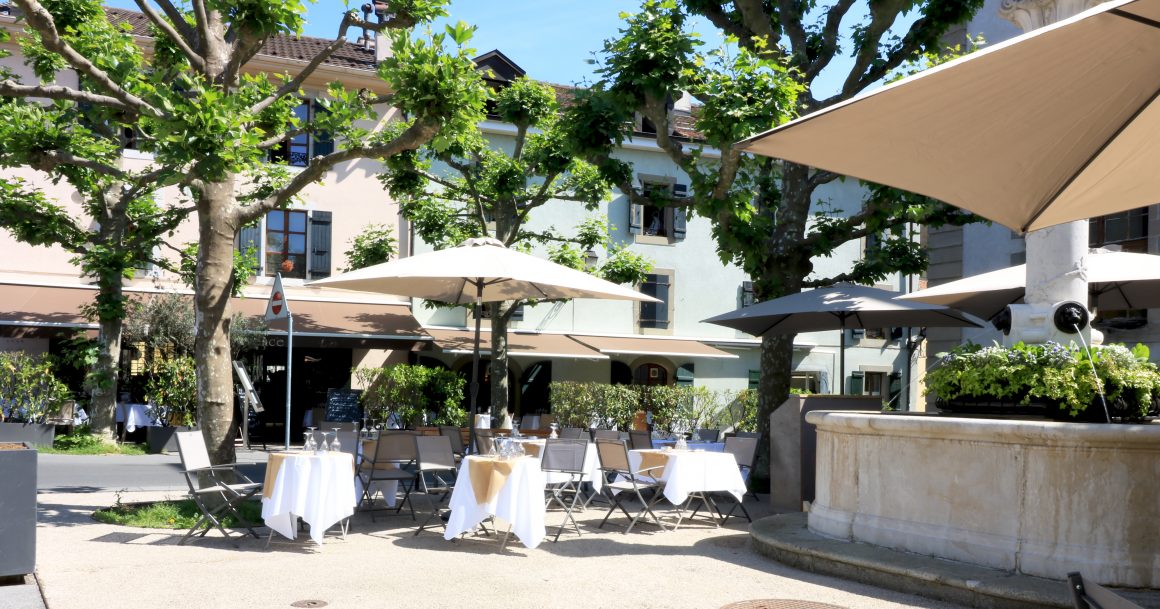 olivier-de-provence-carouge-blog-choisis-ton-resto-suisse-genève-restaurant