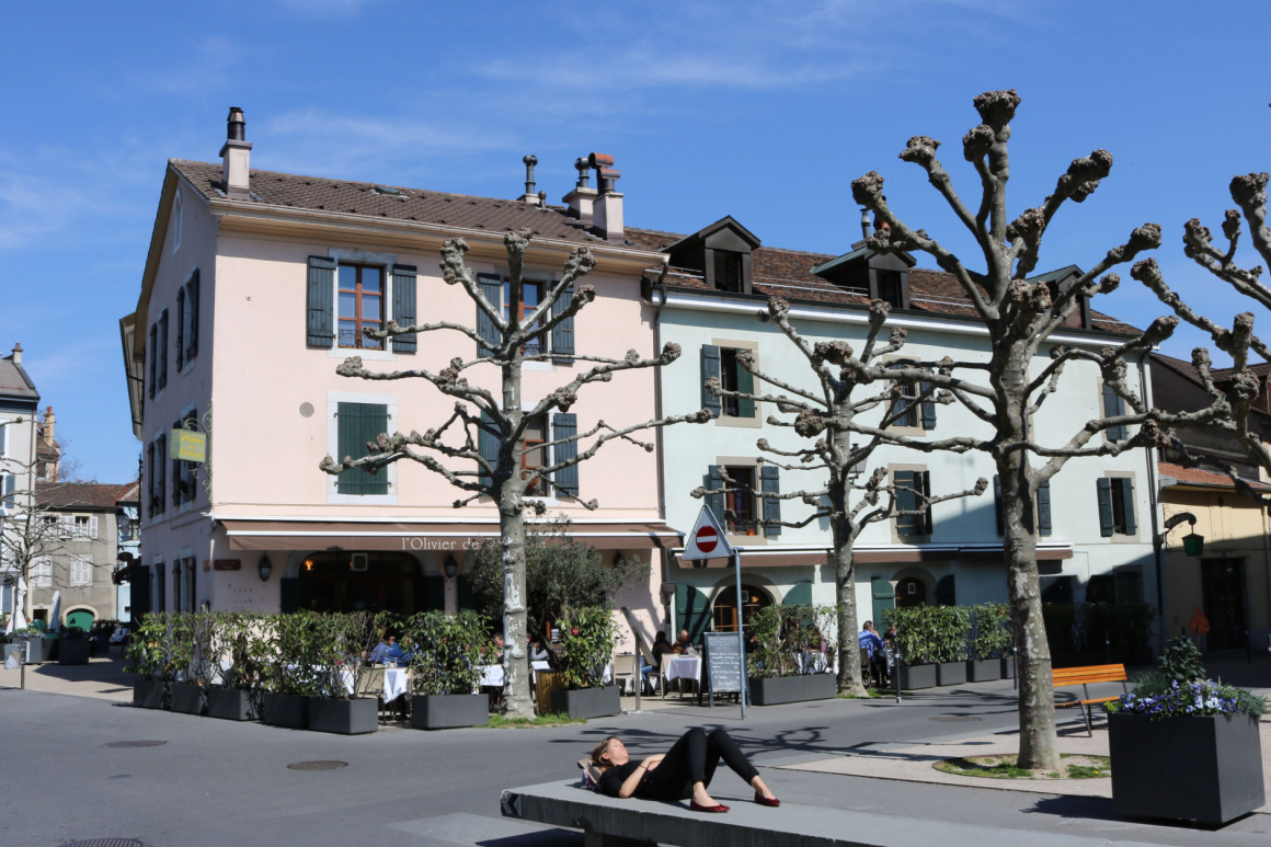 olivier-de-provence-carouge-blog-choisis-ton-resto-suisse-genève-restaurant