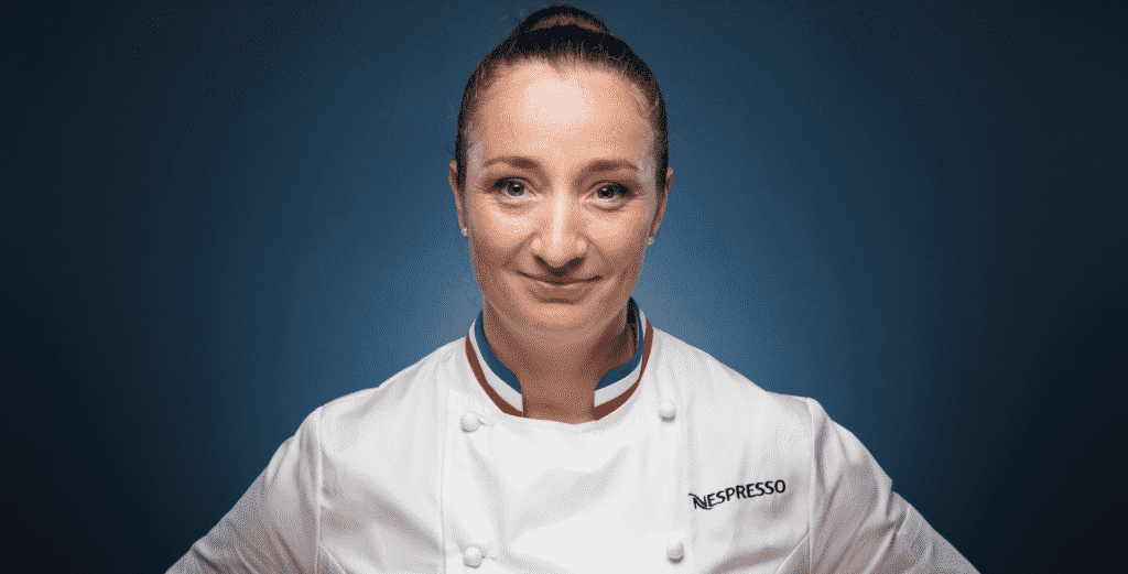 virginie-basselot-nespresso-gourmet-weeks-5-eme-edition-blog-suisse-genève-choisistonresto