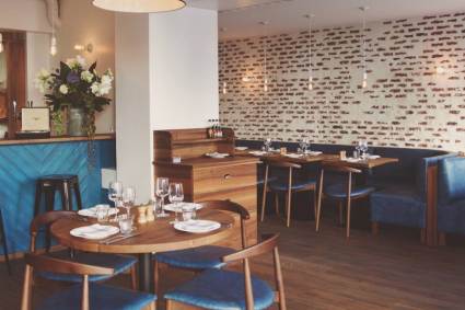 bleu-carouge-blog-choisis-ton-resto-genève-restaurant-suisse