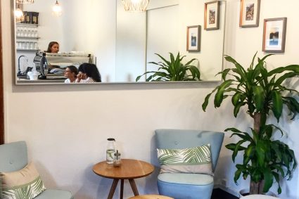 the-perfect-cup-carouge