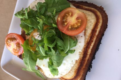 le-royaume-de-la-tartine-le-Marcel-blog-suisse-choisis-ton-resto-genève